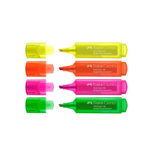 Highlighter