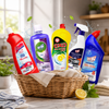Household Essentials