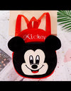 Kid Bags