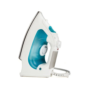 Irons