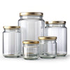 Jars