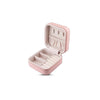 Jewellery Organizer