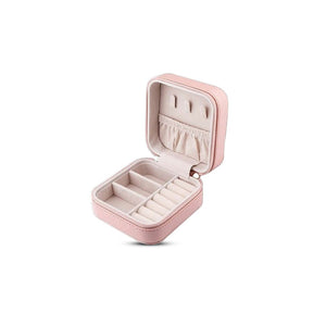 Jewellery Box