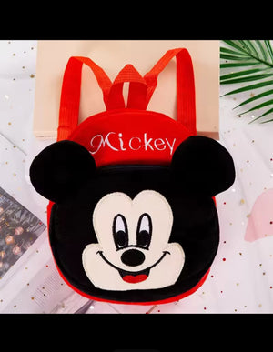 Kid Bags