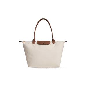 Women's Bags