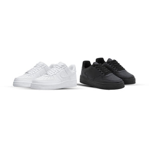 Ladies Shoes