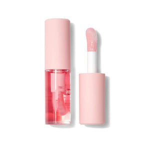 Lip Gloss