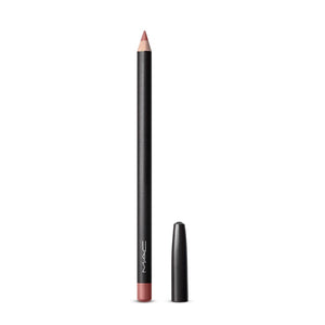Lip Liner