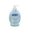 Liquid Soap