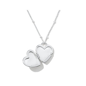 Lockets