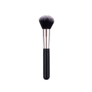 Makeup Brush
