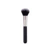 Makeup Brush