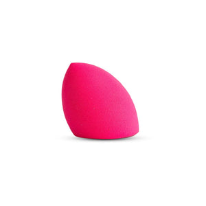 Makeup Sponge
