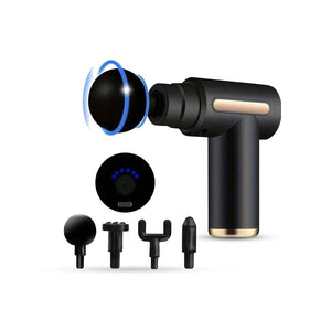 Massager