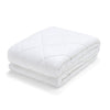 Mattress Protector