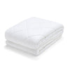 Mattress Protector