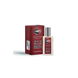 Men Perfume