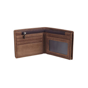 Men's Leather Items