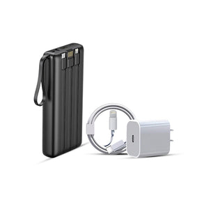 Mobile Accessories
