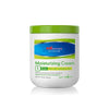 Moisturizing Cream
