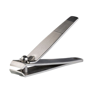 Nail Cutter