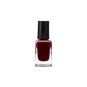 Nail Paint