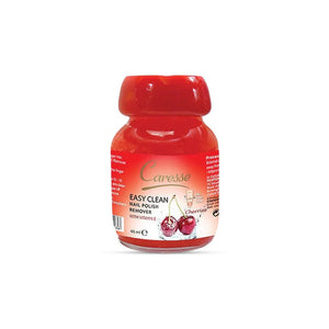 Nail Paint Remover