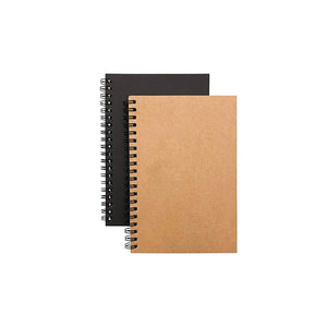 Notebooks