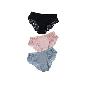 Panties