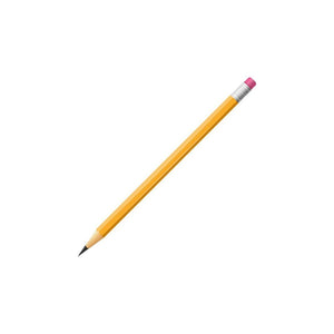 Pencils