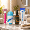 Personal Care