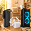 Phone & Accessories
