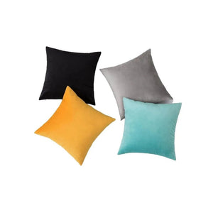 Pillow Cover
