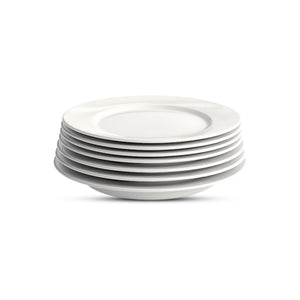 Plates