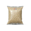Rice Products