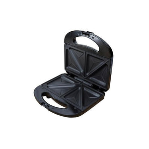 Sandwich Maker