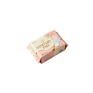 Sanitary Pads