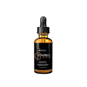 Serums