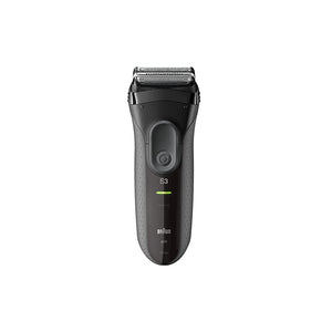 Trimmers