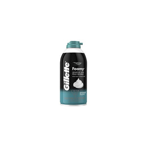 Shaving Cream