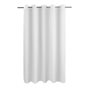 Shower Curtain
