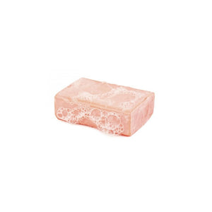 Soap