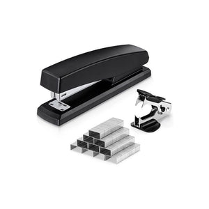 Staplers & Pins