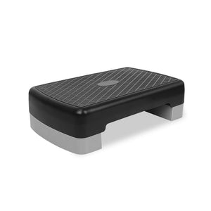 Stepper