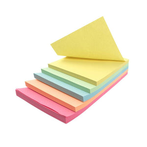 Sticky Notes