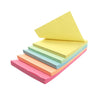 Sticky Note