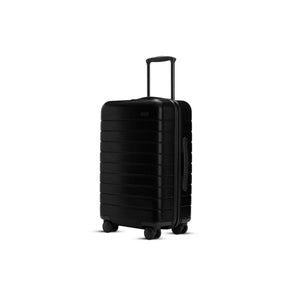 Suitcases