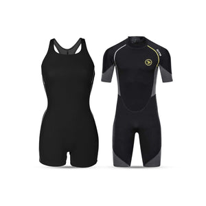 Swimming Costumes