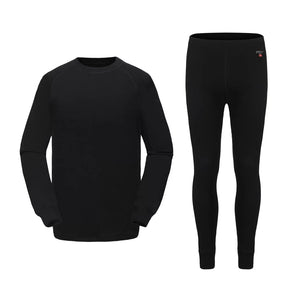 Thermal