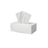 Tissues